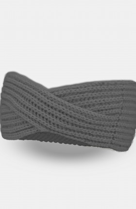 OPASKA ZIMOWA CO-003