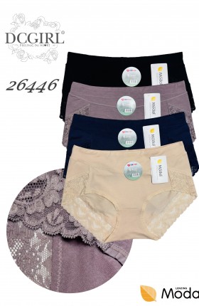 MAJTKI MODAL 26446