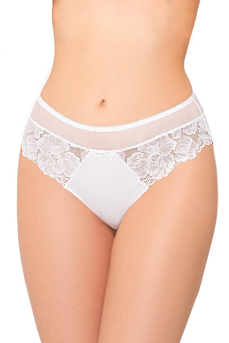 FIGI DAMSKIE 066