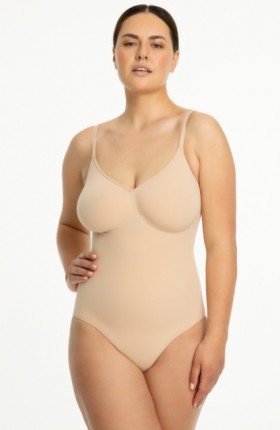 SEAMLESS BODY 421