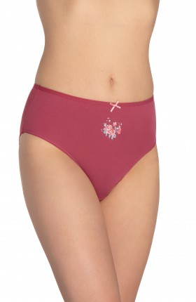 FIGI BIKINI L-120BI-62