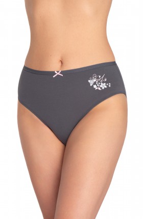 FIGI BIKINI L-120BI-96