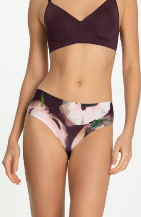 FIGI VELVET BLOOM SIMPLE CLASSIC