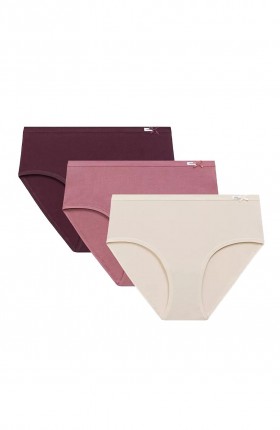 FIGI DAMSKIE 3CLP-004