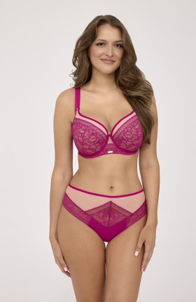 FIGI AV 2219/2220 FUCHSIA