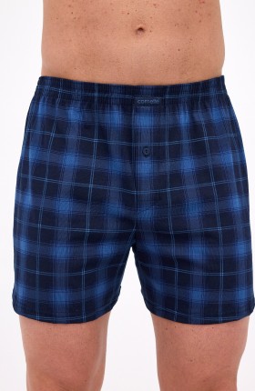 BOKSERKI COMFORT 008/315 R.3XL-5XL