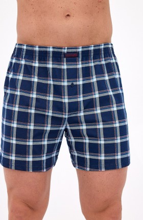 BOKSERKI COMFORT 008/323 R.3XL-5XL