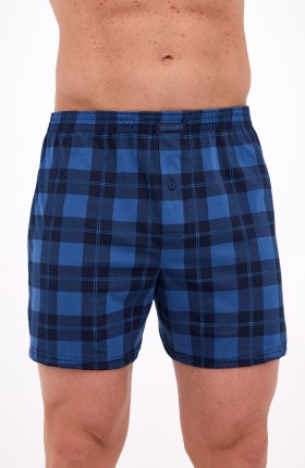 BOKSERKI COMFORT 008/316 R.3XL-5XL