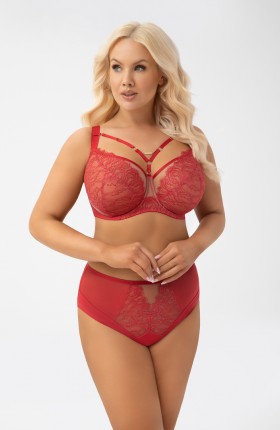 FIGI FLAVIA F008 RUDY