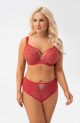 FIGI BRAZYLIANY FLAVIA B008 RUDY