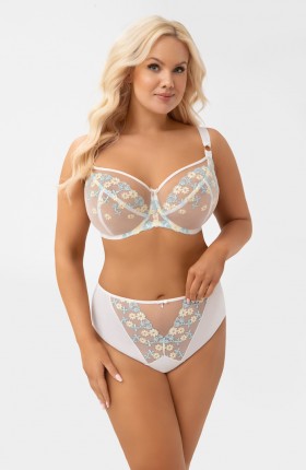 BIUSTONOSZ SOFT TESSA G010