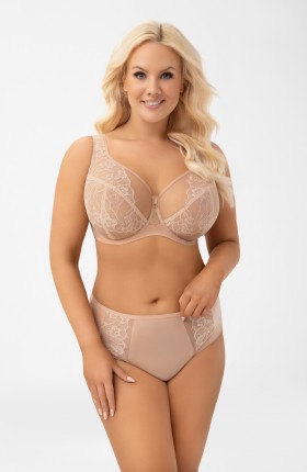FIGI LUISSE ALMOND F018 MIGDAŁOWY