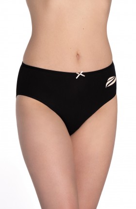 FIGI BIKINI L-122BI-64 R.XXL