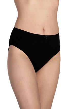 FIGI BIKINI L-127BI-33 R.XXL