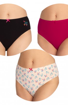 FIGI BIKINI L-120BI-94