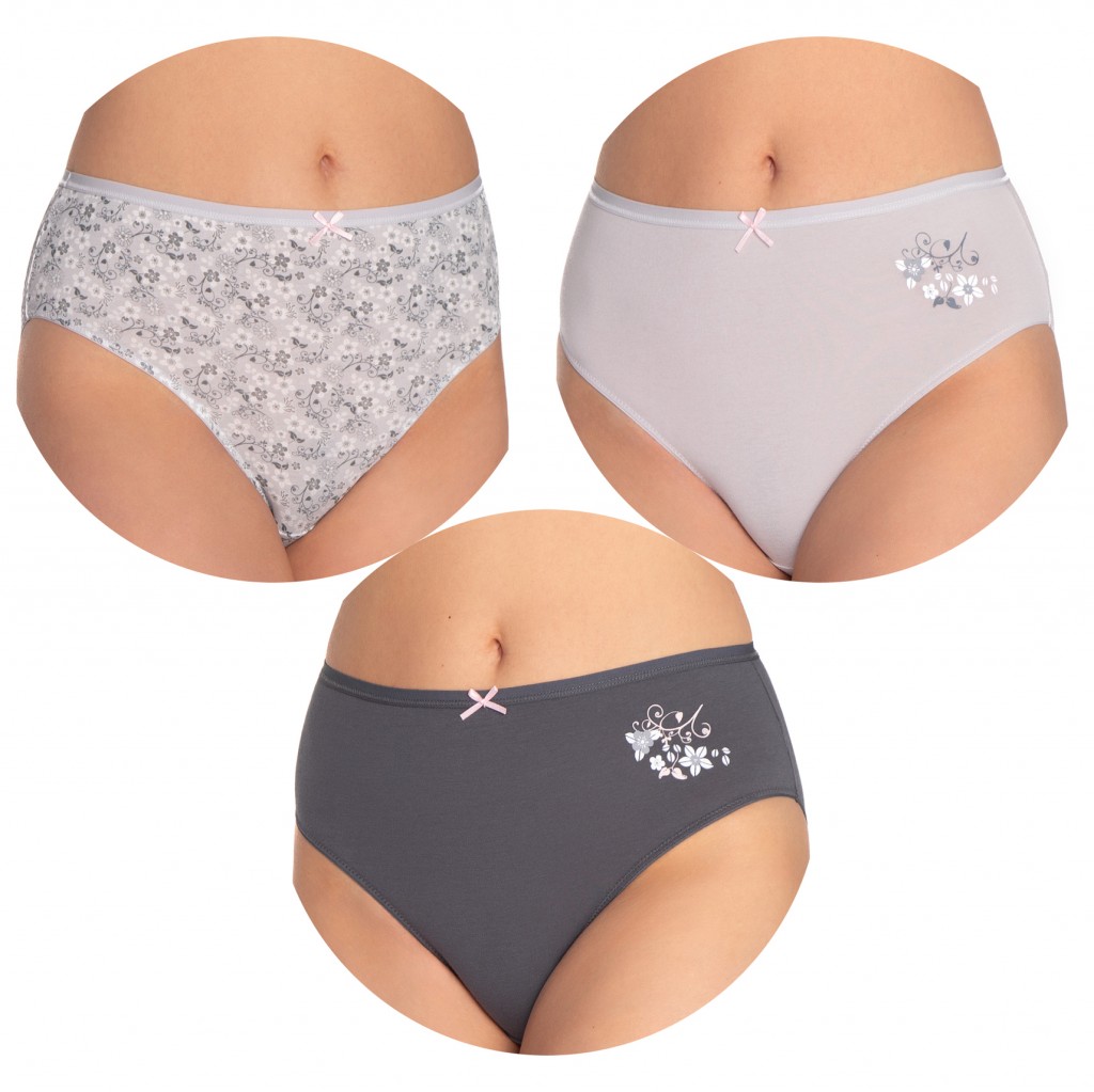 FIGI BIKINI L-120BI-96