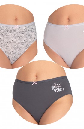 FIGI BIKINI L-120BI-96 R.XXL