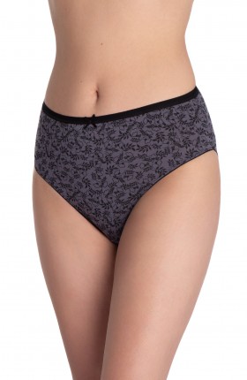 FIGI BIKINI L-127BI-33