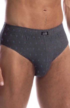 SLIPY MĘSKIE M-110CL-26 R.3XL-4XL