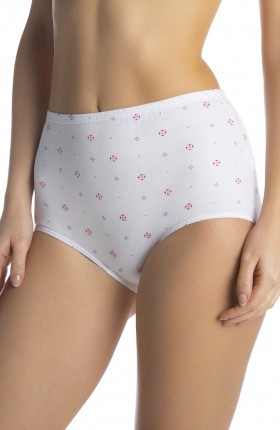 FIGI MANUELA R.L-XL