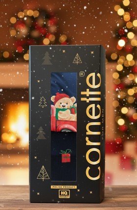 KOMPLET ŚWIĄTECZNY 914/01 GIFT
