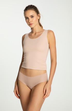 FIGI COTTON MOOD CLASSIC
