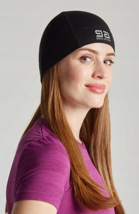 ACTIVE CAP UNISEX