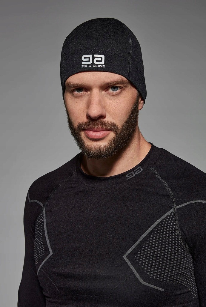 CZAPKA CAP SPORT RICO