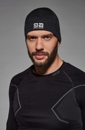 CAP SPORT RICO
