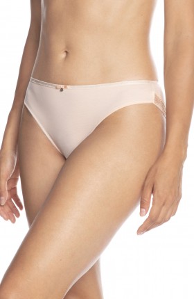 FIGI MINI BIKINI L-1404MB SALE