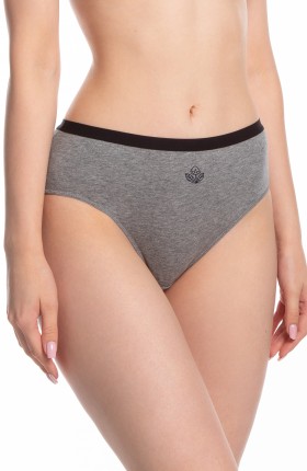 FIGI BIKINI L-130BI-10