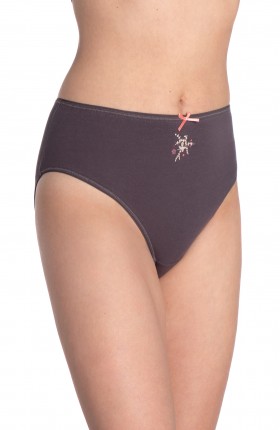 FIGI BIKINI L-120BI-97