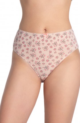 FIGI BIKINI L-120BI-97 R.XXL