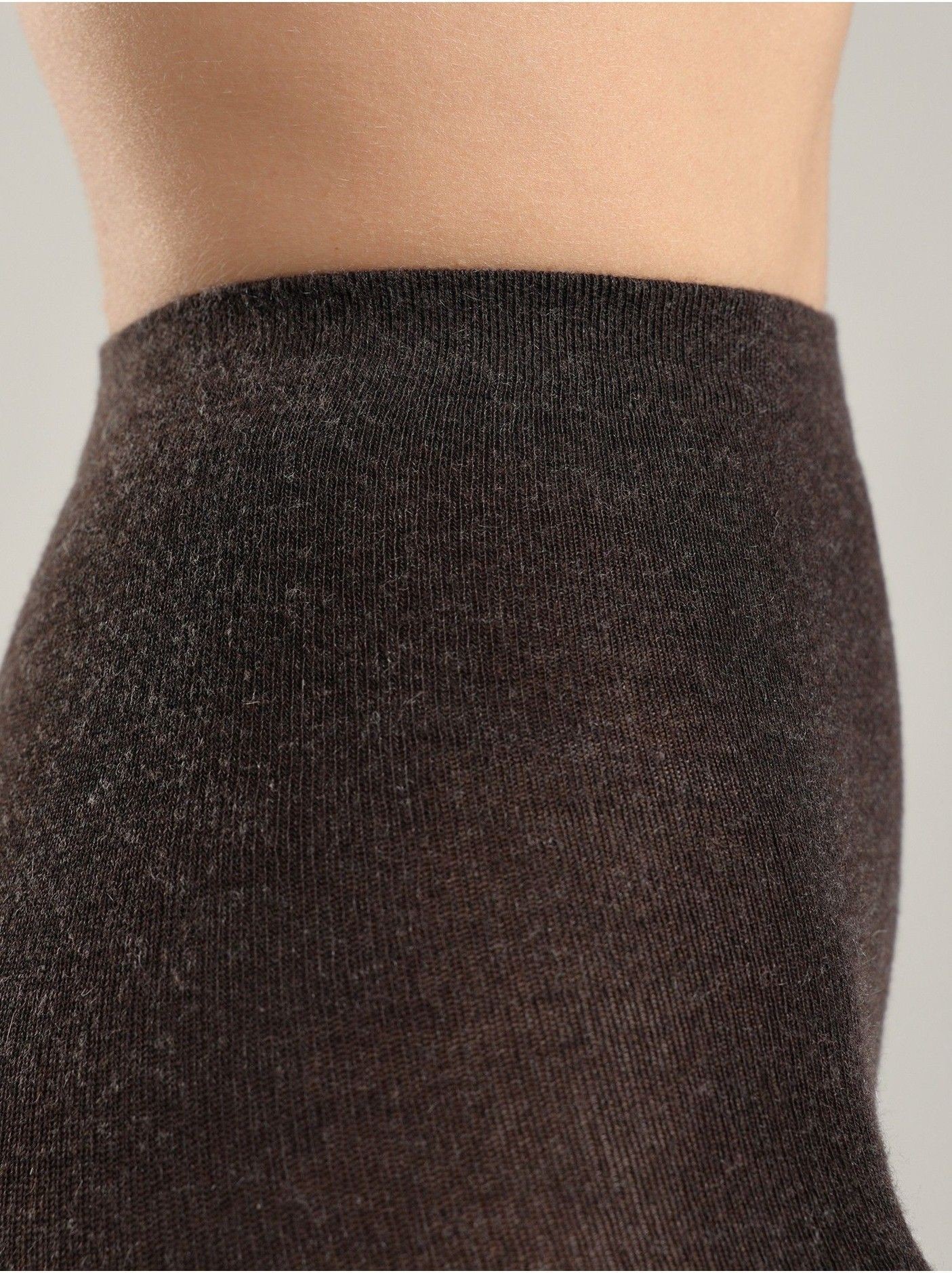 RAJSTOPY CASHMERE 250 DEN