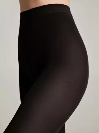 RAJSTOPY VELOUR 200 DEN