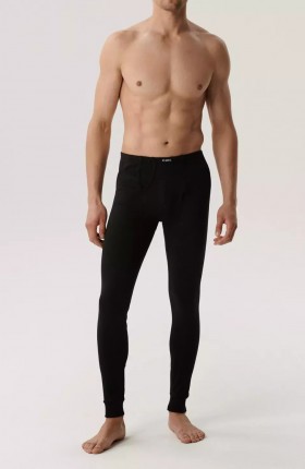 KALESONY MĘSKIE BML-011