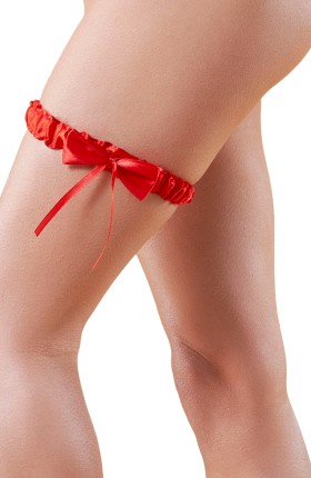 PODWIĄZKA ANDORA PW-48