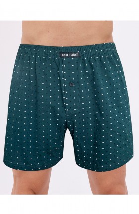 BOKSERKI COMFORT 008/333 R.3XL-5XL