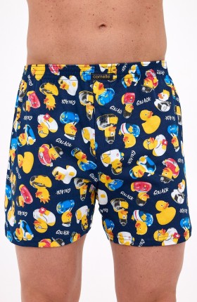 BOKSERKI CLASSIC 011/177 R.3XL-5XL