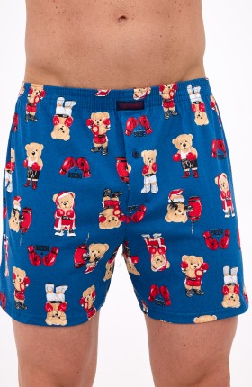 BOKSERKI CLASSIC 011/179 R.3XL-5XL