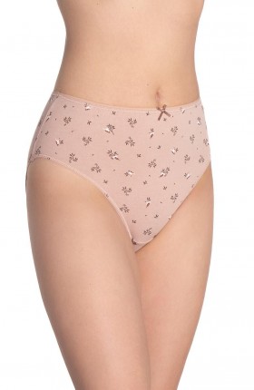 FIGI BIKINI L-120BI-98