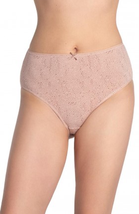 FIGI BIKINI L-120BI-98 R.XXL