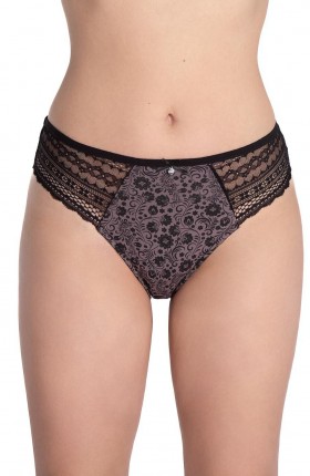 FIGI BIKINI L-1592BI