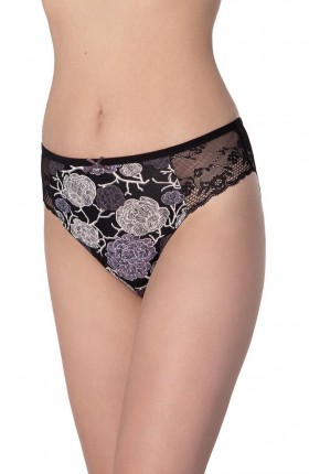 FIGI BIKINI L-1591BI