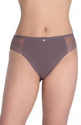 FIGI BIKINI L-1590BI