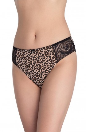 FIGI BIKINI L-1589BI