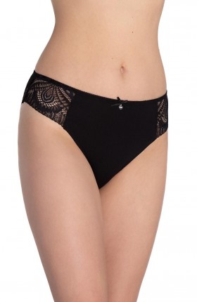 FIGI BIKINI L-1588BI