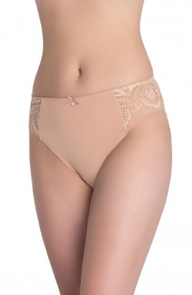 FIGI BIKINI L-1588BI R.XXL