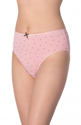 FIGI BIKINI L-122BI-65