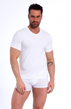 KOSZULKA AUTHENTIC 201 NEW